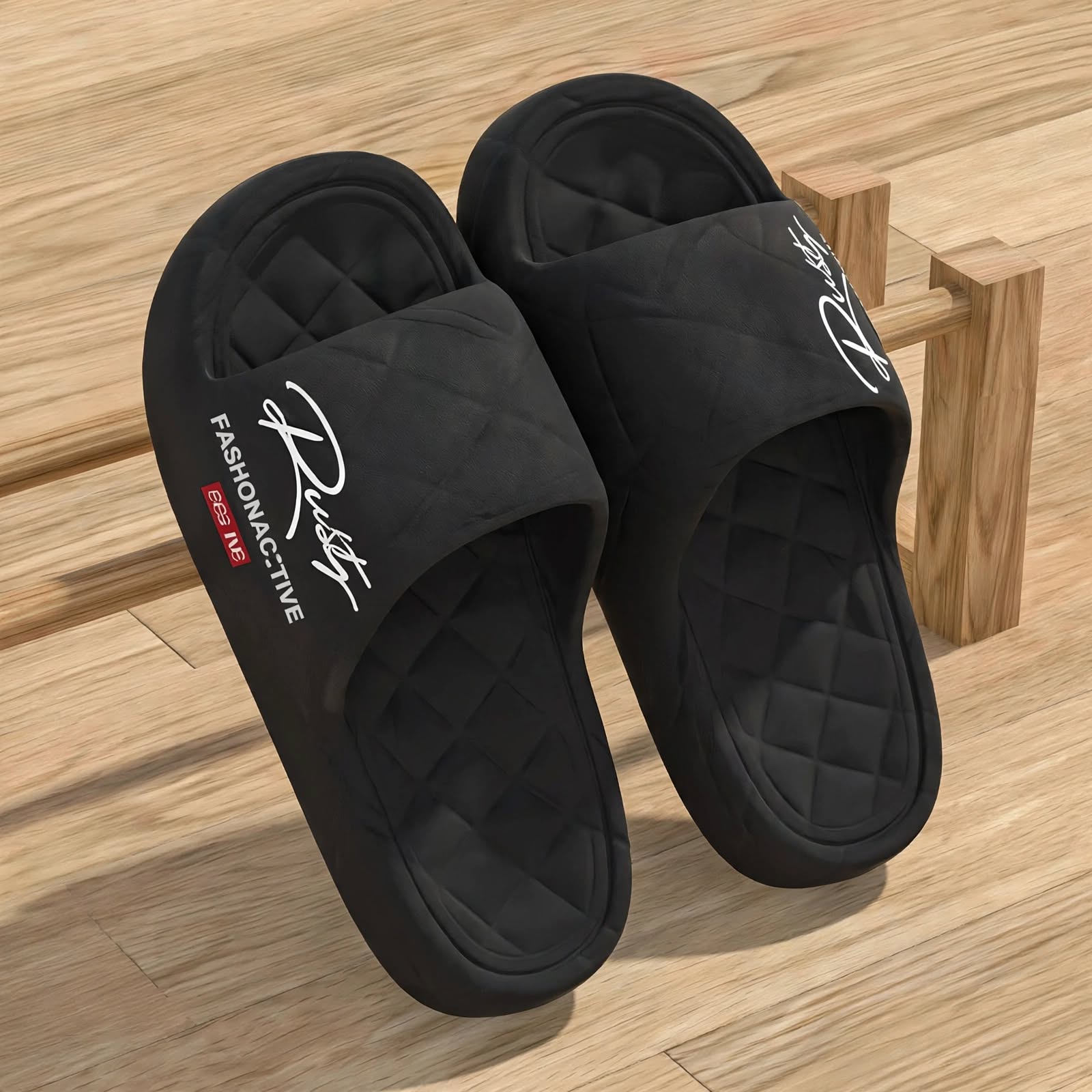 slide